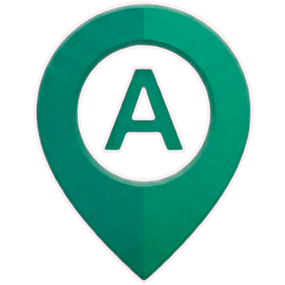 AcáEstá