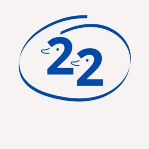 AGENCIA QUINIELA "LOS 2 PATITOS"