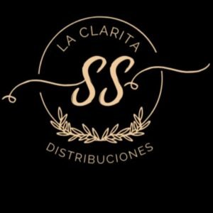DISTRIBUIDORA "LA CLARITA"