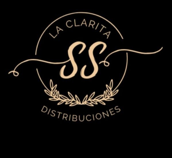 DISTRIBUIDORA "LA CLARITA"