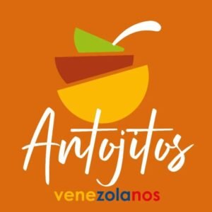 ANTOJITOS VENEZOLANOS ESPERANZA
