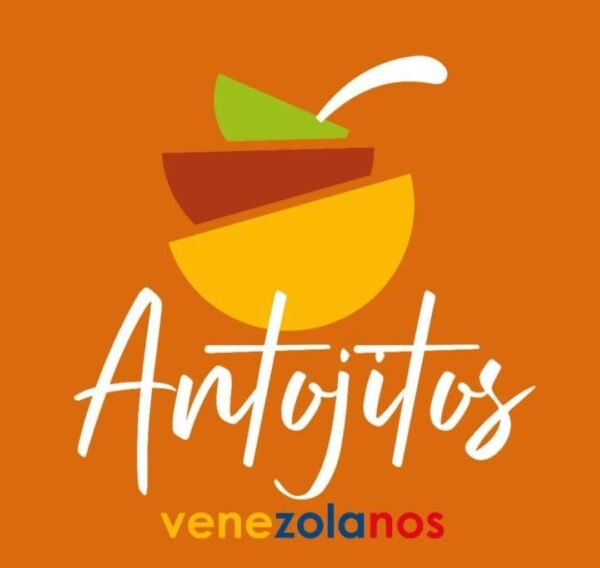 ANTOJITOS VENEZOLANOS ESPERANZA