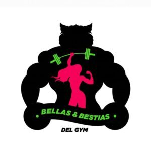 GIMNASIO  BELLAS & BESTIAS