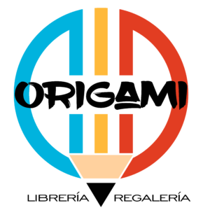 LIBRERIA ORIGAMI