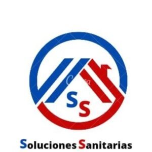 SOLUCIONES SANITARIAS