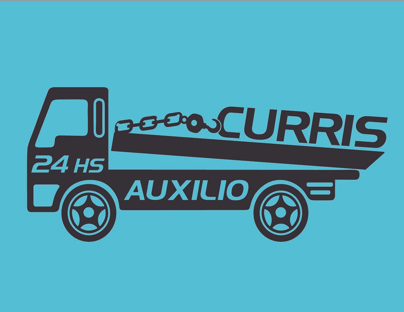 AUXILIOS CURRIS