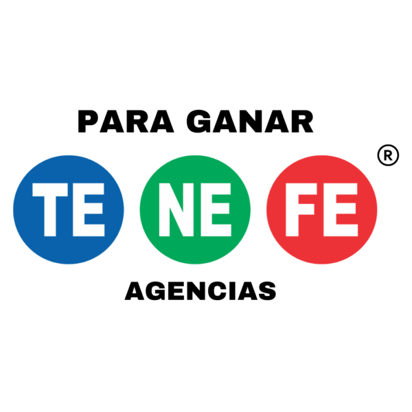 AGENCIA QUINIELA TE-NE-FE
