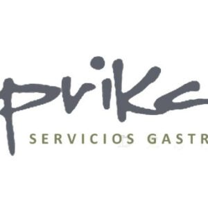 PAPRIKA GASTRONOMIA