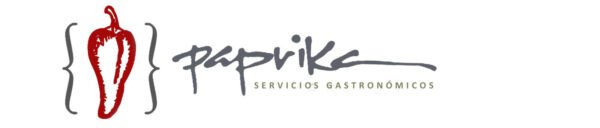 PAPRIKA GASTRONOMIA