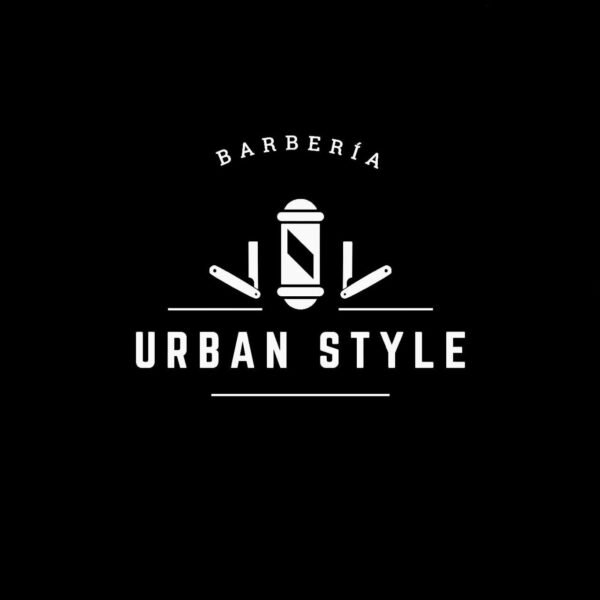 BARBERIA URBAN STYLE