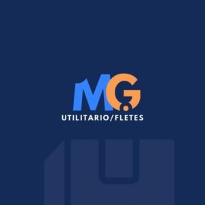 MG FLETES
