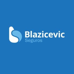 BLAZICEVIC SEGUROS