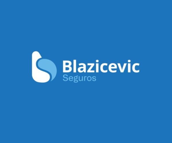 BLAZICEVIC SEGUROS