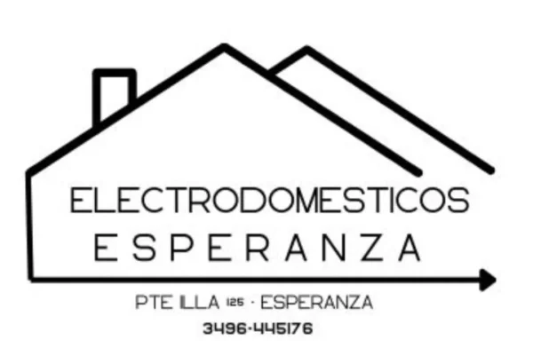 ELECTRODOMESTICOS ESPERANZA