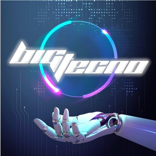 BIGTECNO