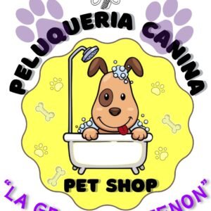 PET SHOP " LA GRANJA DE ZENON"