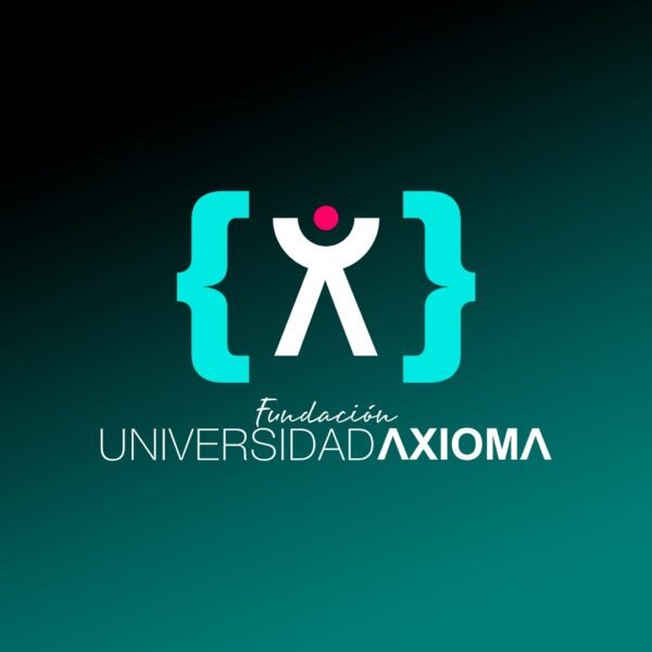 INSTITUTO AXIOMA - SUC. ESPERANZA