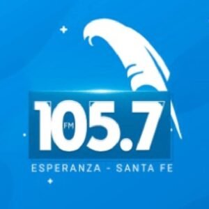 EMISORA FM 105.7 (RADIO BLUE)