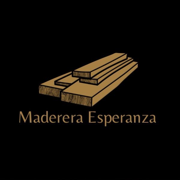 MADERERA ESPERANZA