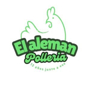 POLLERIA "EL ALEMAN"