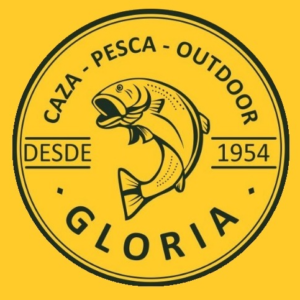 CAZA Y PEZCA "GLORIA"