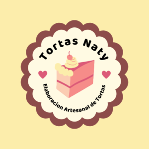 PASTELERIA "TORTAS NATY"