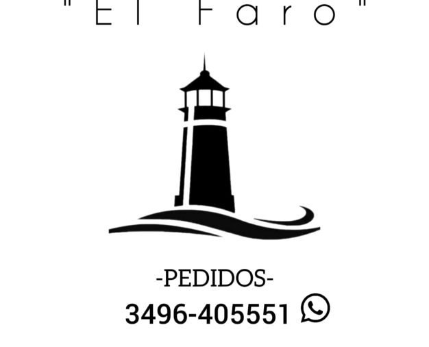 ESPECIAS Y CONDIMENTOS LOGO