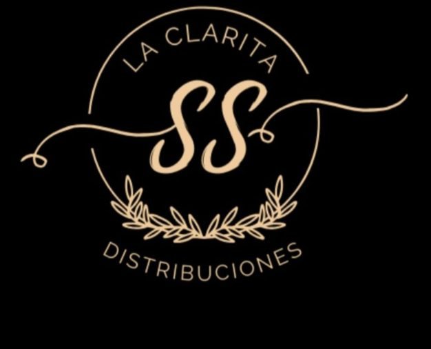 LA CLARITA LOGO