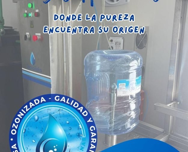 LOGO AGUITA