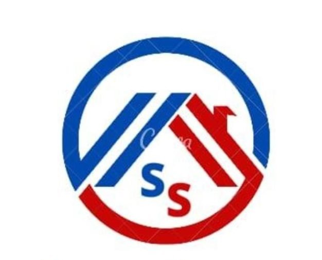 LOGO CURRIS