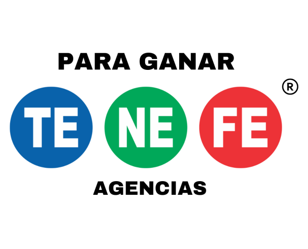 LOGO TENEFE
