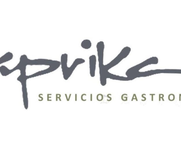 PAPRIKA LOGO