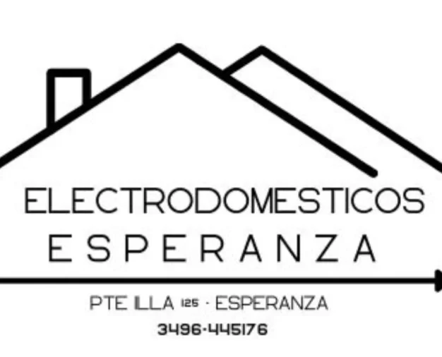 electrodomestico-esperanza-imagen1