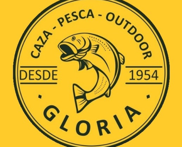 logo-2024112616142080482