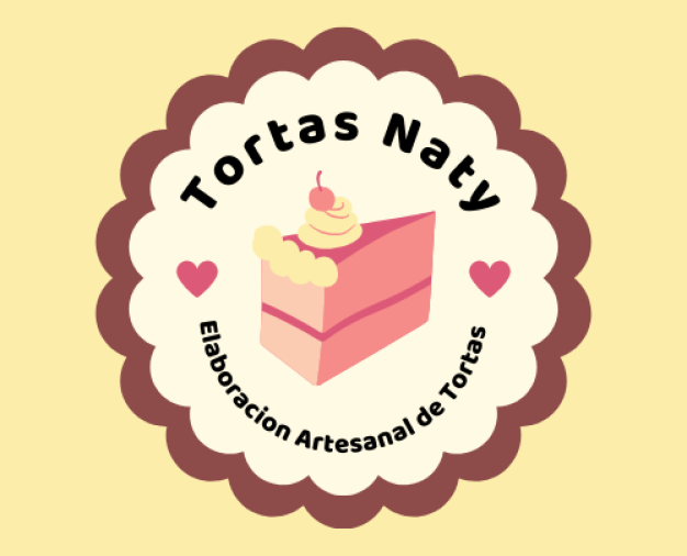 logo naty